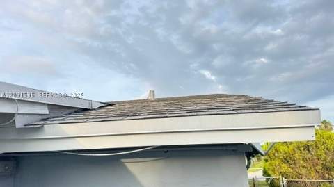 20500 NW 28th Ave, Miami Gardens FL - photo 9 of 28