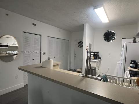5099 NW 7th St 505, Miami FL - photo 11 of 29