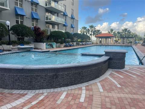 5099 NW 7th St 505, Miami FL - photo 12 of 29