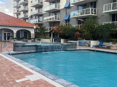 5099 NW 7th St 505, Miami FL - photo 13 of 29
