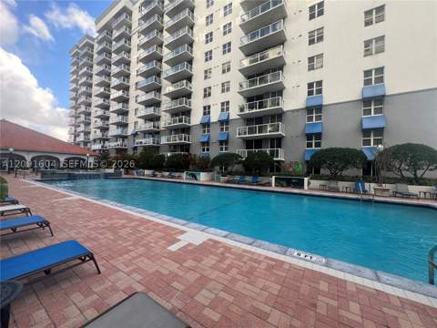 5099 NW 7th St 505, Miami FL - photo 14 of 29