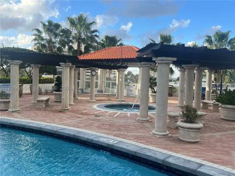 5099 NW 7th St 505, Miami FL - photo 15 of 29