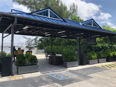 5099 NW 7th St 505, Miami FL - photo 16 of 29