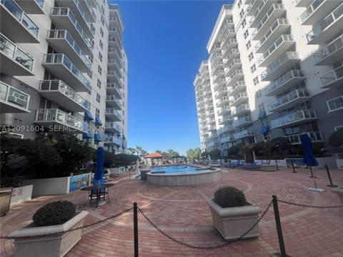 5099 NW 7th St 505, Miami FL - photo 24 of 29