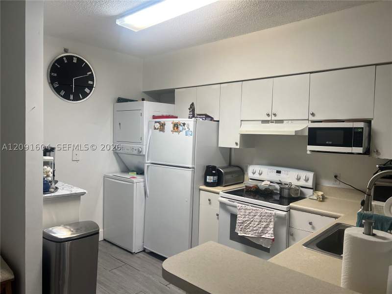 2 bedroom Condominium at 5099 NW 7th St 505, Blue Lagoon Condo, Miami — photo 5