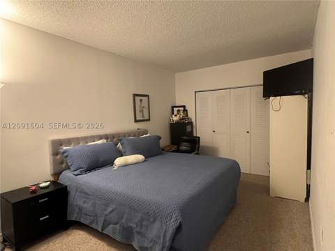 5099 NW 7th St 505, Miami FL - photo 7 of 29