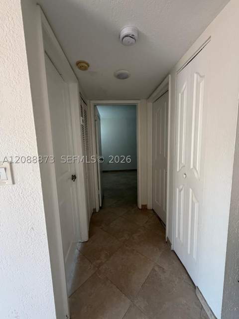10115 NW 9th St Cir 6-106, Miami FL - photo 10 of 22