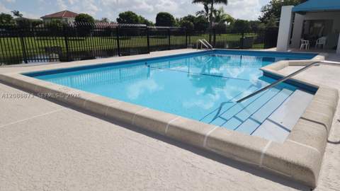 10115 NW 9th St Cir 6-106, Miami FL - photo 20 of 22
