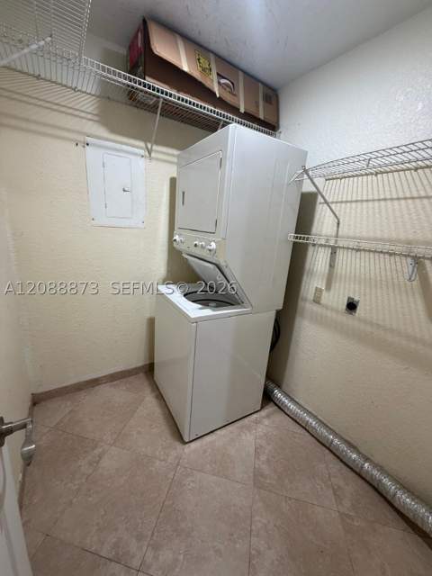 10115 NW 9th St Cir 6-106, Miami FL - photo 9 of 22