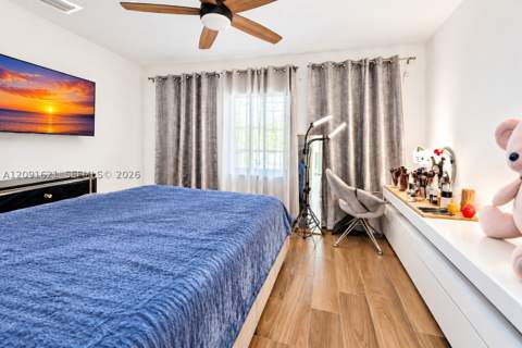 420 NW 42nd St, Miami FL - photo 10 of 19