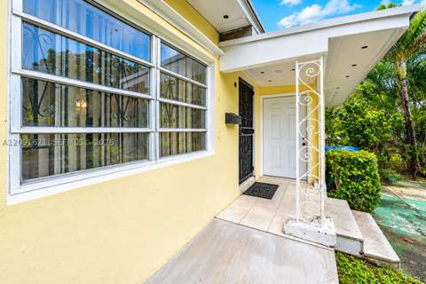 420 NW 42nd St, Miami FL - photo 11 of 19