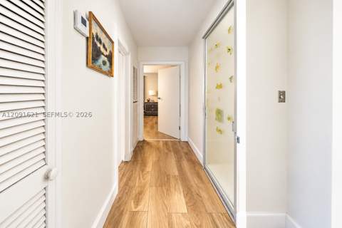420 NW 42nd St, Miami FL - photo 13 of 19