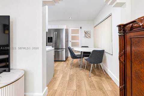 420 NW 42nd St, Miami FL - photo 14 of 19