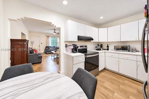 420 NW 42nd St, Miami FL - photo 16 of 19