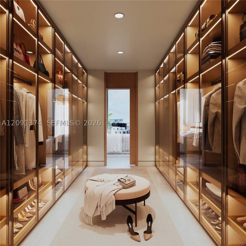 4 bedroom Condominium at 1125 97th Ph601, Bay Harbor Island, Bay Harbor Islands — photo 5