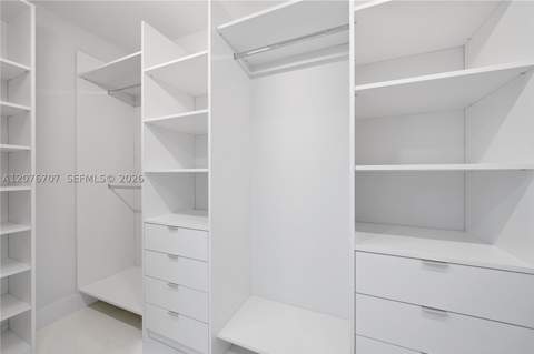 16425 Collins Ave 712, Sunny Isles Beach FL - photo 20 of 42