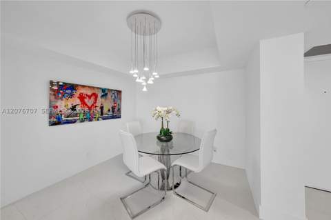 16425 Collins Ave 712, Sunny Isles Beach FL - photo 6 of 42