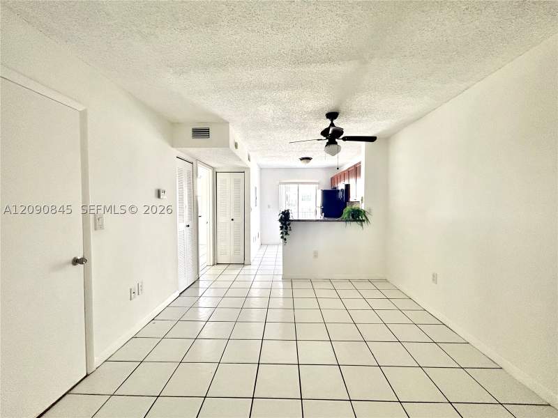 2 bedroom Condominium at 2575 SW 27th Ave 509, Marbella By The Grove, Miami — photo 2