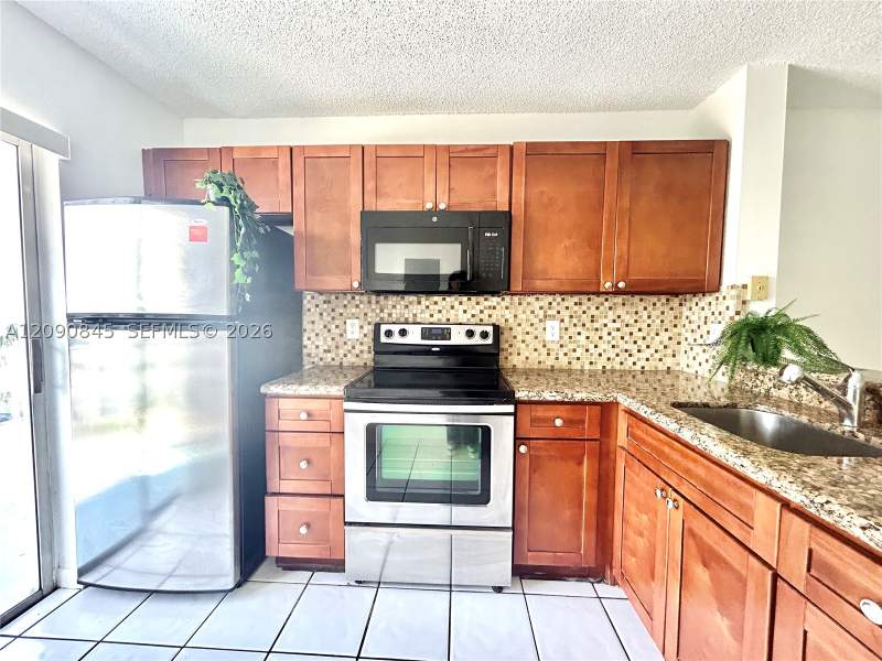 2 bedroom Condominium at 2575 SW 27th Ave 509, Marbella By The Grove, Miami — photo 4