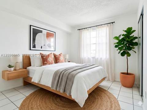 2575 SW 27th Ave 509, Miami FL - photo 6 of 11