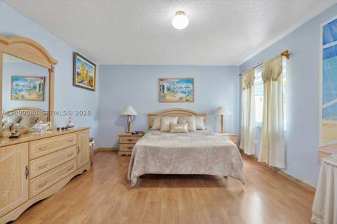 15420 SW 85th Ln 162, Miami FL - photo 10 of 22