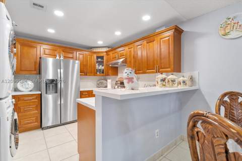 15420 SW 85th Ln 162, Miami FL - photo 6 of 22