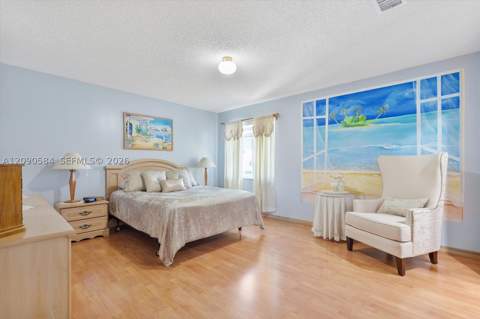 15420 SW 85th Ln 162, Miami FL - photo 9 of 22