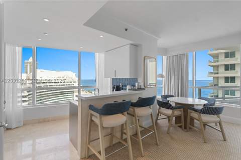 4401 Collins Ave 1703, Miami Beach FL - photo 10 of 63
