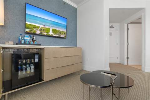 4401 Collins Ave 1703, Miami Beach FL - photo 14 of 63