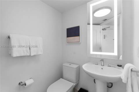 4401 Collins Ave 1703, Miami Beach FL - photo 15 of 63
