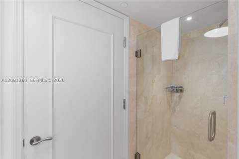 4401 Collins Ave 1703, Miami Beach FL - photo 16 of 63
