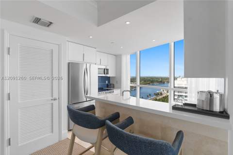 4401 Collins Ave 1703, Miami Beach FL - photo 19 of 63