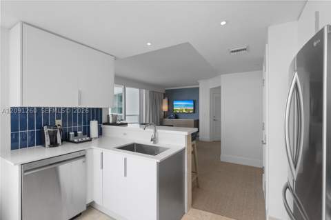 4401 Collins Ave 1703, Miami Beach FL - photo 21 of 63