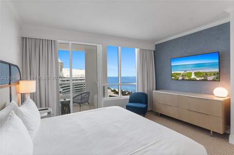 4401 Collins Ave 1703, Miami Beach FL - photo 23 of 63