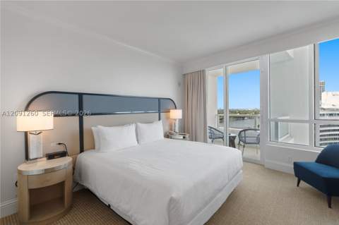 4401 Collins Ave 1703, Miami Beach FL - photo 24 of 63