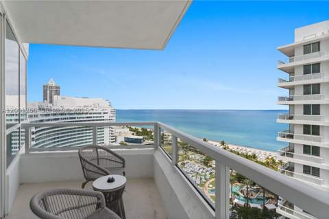 4401 Collins Ave 1703, Miami Beach FL - photo 6 of 63