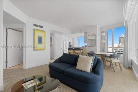4401 Collins Ave 1703, Miami Beach FL - photo 9 of 63