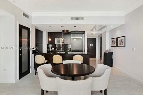4391 Collins Ave 307, Miami Beach FL - photo 11 of 66