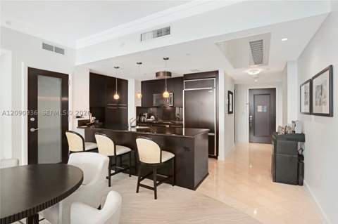 4391 Collins Ave 307, Miami Beach FL - photo 12 of 66