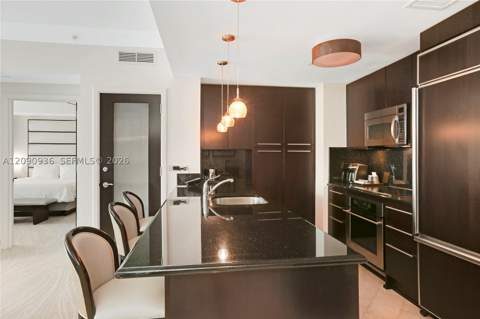 4391 Collins Ave 307, Miami Beach FL - photo 13 of 66