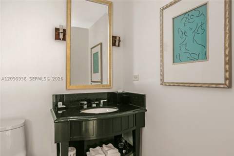 4391 Collins Ave 307, Miami Beach FL - photo 14 of 66