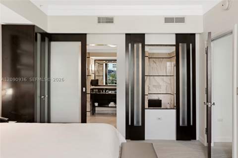 4391 Collins Ave 307, Miami Beach FL - photo 18 of 66