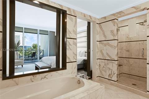 4391 Collins Ave 307, Miami Beach FL - photo 19 of 66