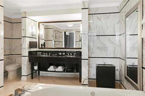 4391 Collins Ave 307, Miami Beach FL - photo 20 of 66