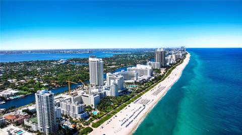 4391 Collins Ave 307, Miami Beach FL - photo 24 of 66