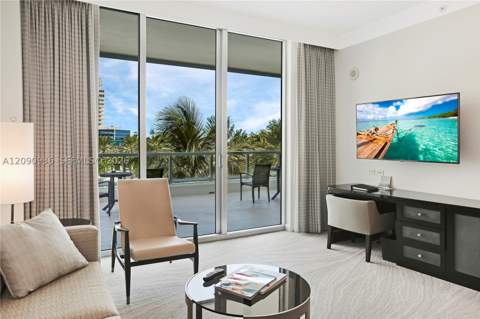 4391 Collins Ave 307, Miami Beach FL - photo 7 of 66