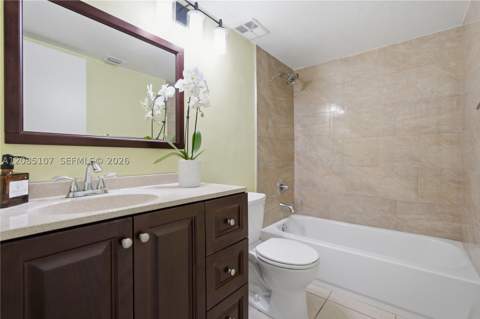 13391 SW 88th Ter F, Miami FL - photo 10 of 24