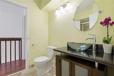 13391 SW 88th Ter F, Miami FL - photo 16 of 24