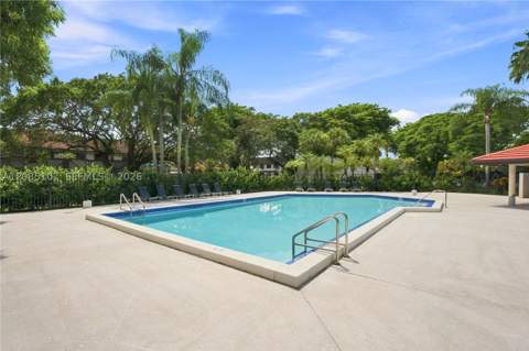 13391 SW 88th Ter F, Miami FL - photo 20 of 24