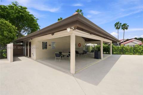 13391 SW 88th Ter F, Miami FL - photo 21 of 24